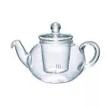 Tea Eszközök és Kiegészítők