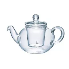 Tea Eszközök és Kiegészítők