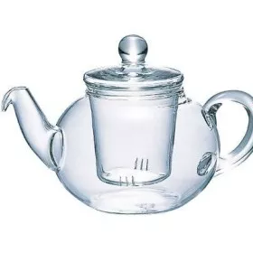 Tea Eszközök és Kiegészítők