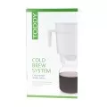 Toddy Cold Brew termékek