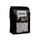 Barshaker Coffee Roasters Neapolitan Dream Moka Miscela kávé csomagolása, 1kg kiszerelés