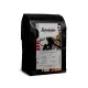 Barshaker Coffee Roasters Neapolitan Dream Moka Miscela kávé csomagolása, 1kg kiszerelés