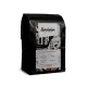 Barshaker Coffee Roasters Neapolitan Dream Moka Miscela kávé csomagolása, 1kg kiszerelés