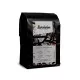 Barshaker Coffee Roasters Neapolitan Dream Moka Miscela kávé csomagolása, 1kg kiszerelés