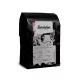 Barshaker Coffee Roasters Neapolitan Dream Moka Miscela kávé csomagolása, 1kg kiszerelés