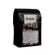 Barshaker Coffee Roasters Neapolitan Dream Moka Miscela kávé csomagolása, 1kg kiszerelés