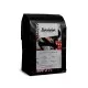 Barshaker Coffee Roasters Neapolitan Dream Moka Miscela kávé csomagolása, 1kg kiszerelés