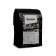 Barshaker Coffee Roasters Neapolitan Dream Moka Miscela kávé csomagolása, 1kg kiszerelés