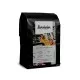 Barshaker Coffee Roasters Neapolitan Dream Moka Miscela kávé csomagolása, 1kg kiszerelés