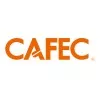 Cafec