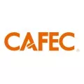 Cafec