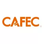 Cafec