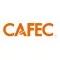 Cafec
