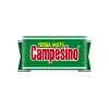Campesino