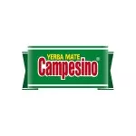 Campesino