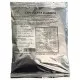 Almar Classic forró csokoládé por 1kg-os csomagolásban
