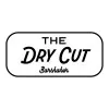 The Dry Cut – by Barshaker