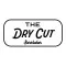 The Dry Cut – by Barshaker