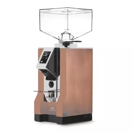 Eureka Mignon Specialita 16CR - Antique Copper