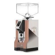 Eureka Mignon Specialita 17NX - Antique Copper