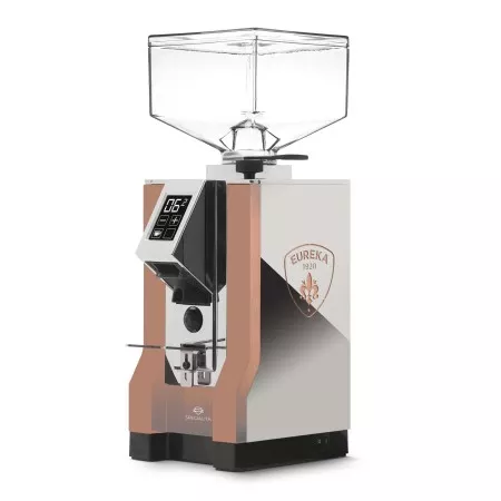 Eureka Mignon Specialita 17NX - Antique Copper