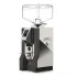 Eureka Mignon Specialita 17NX - Antracite