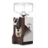 Eureka Mignon Specialita 17NX - Moka Brown