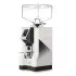 Eureka Mignon Specialita 17NX - White Texture