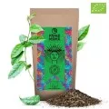 Guayusa