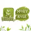 Mary Rose