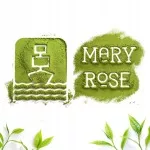Mary Rose