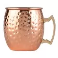 Mule Cup bögrék