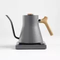 Fellow STAGG Kettle