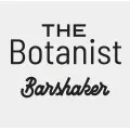 The Botanist teák