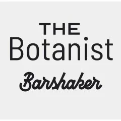 The Botanist teák