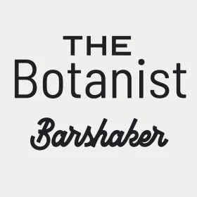 The Botanist teák