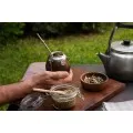 Yerba Mate