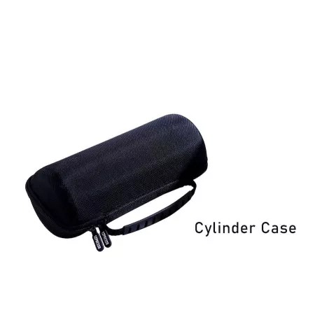 1Z Presso - Cylinder case