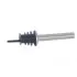 Metal Pourer - Spill-Stop - 4Decor