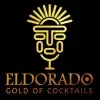 Eldorado