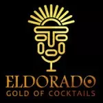 Eldorado