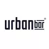 Urban Bar