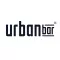 Urban Bar