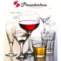 Paşabahçe poharak