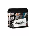 Barshaker Coffee Roasters