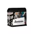 Barshaker Coffee Roasters - Rwanda - Humure - Anaerobic Natural - Omniroast - 250g