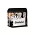 Barshaker Coffee Roasters - Colombia - Wilmer Cubillos - Natural - Omniroast - 250g