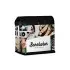 Barshaker Coffee Roasters - Colombia - El Recreo - Honey - Omniroast - 250g