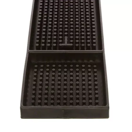 Barshaker Bar Mat / Bárszőnyeg - SOFT - 60x8cm