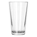 Mixing Glass
